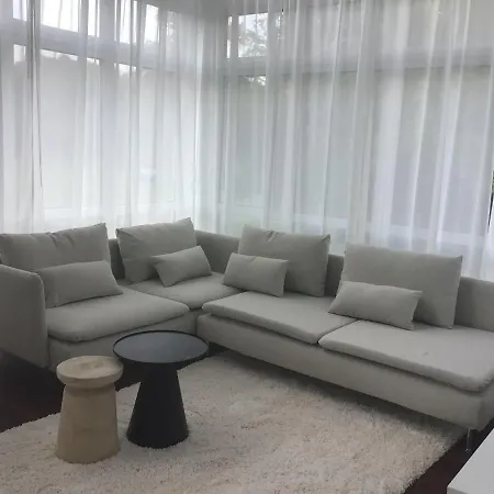 #office Apartamento Bengel