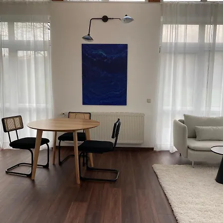 #office Apartamento